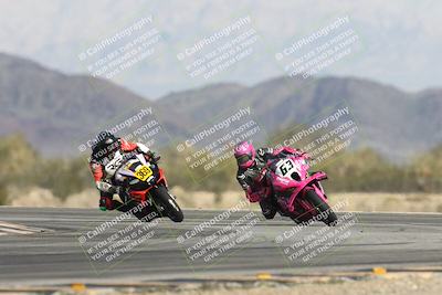 media/Jan-09-2026-Support Moto Racing (Fri) [[386df380ef]]/1-Racer Group/Time Attack 1 (Turn 14)/